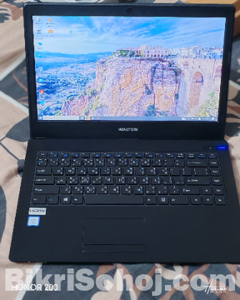 Walton Laptop for Sell